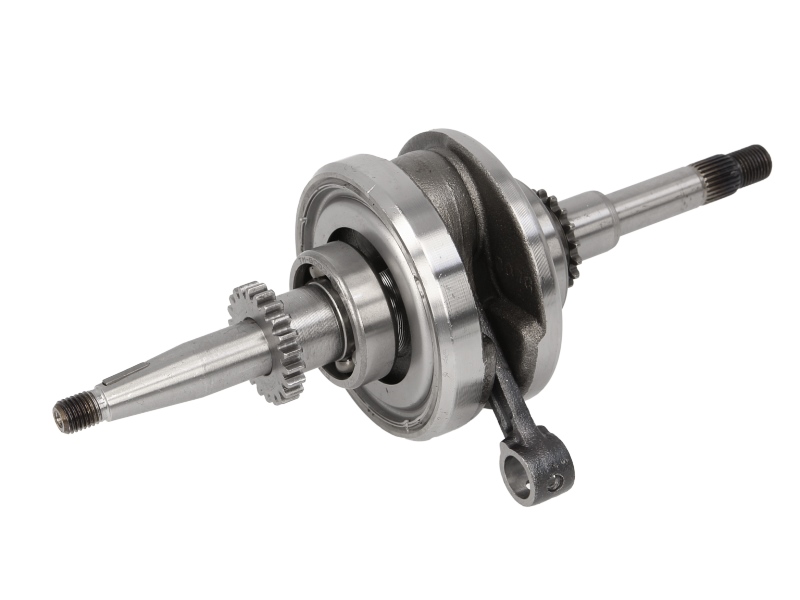 Ambielaj Motor China 4T Gy6 139QMB 49cc 22T 2 Ambielaj Motor China 4T Gy6 139QMB 49cc 22T 2