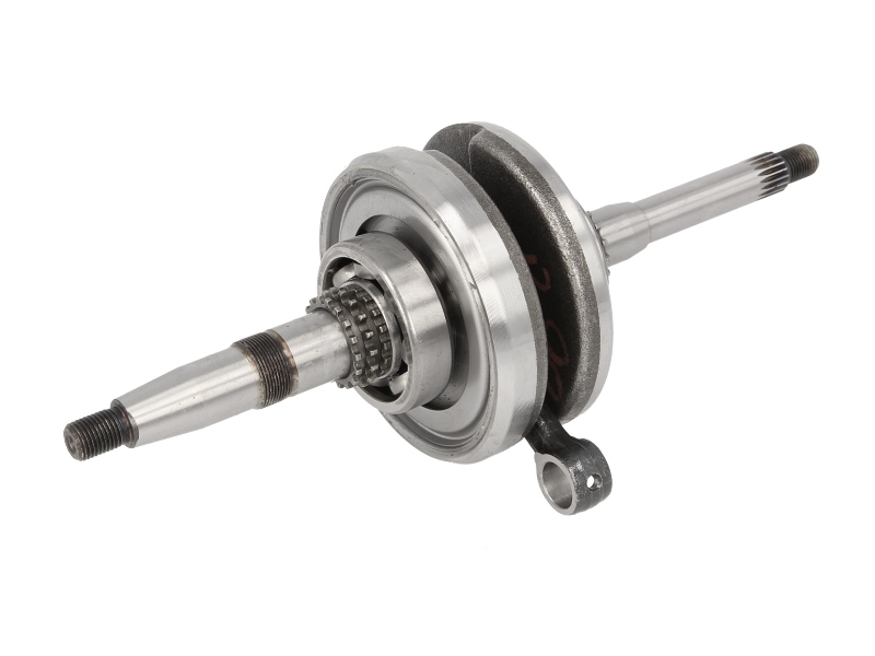 Ambielaj Scuter China 4T GY6 125cc150cc 2