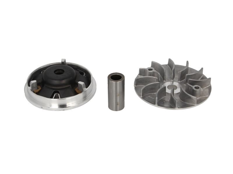 Variator Complet Motoscuter China GY6 125 150cc 2