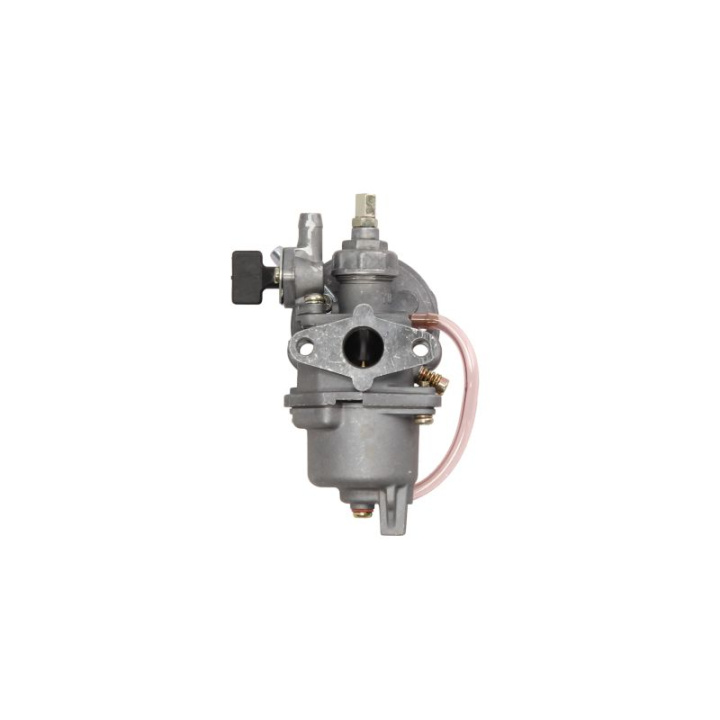 Carburator Pocket Bike ATV Cross 2T 47cc 49cc 50cc Carburator Pocket Bike ATV Cross 2T 47cc 49cc 50cc