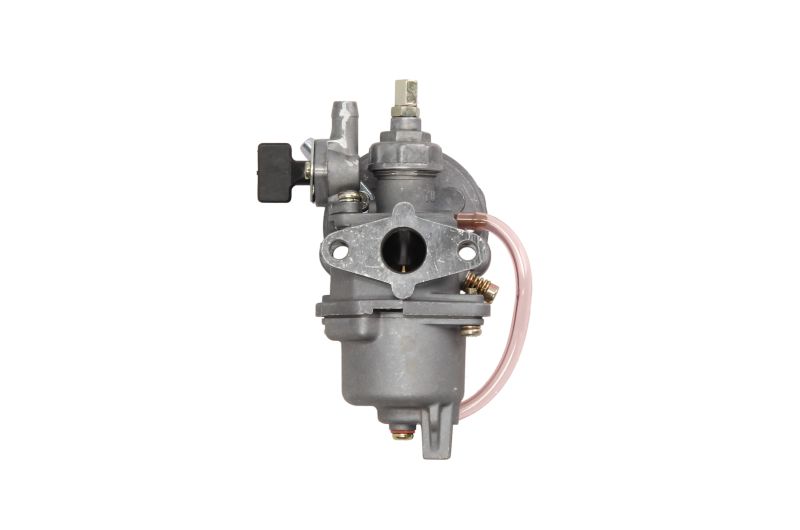 Carburator Pocket Bike ATV Cross 2T 47cc 49cc 50cc 2 Carburator Pocket Bike ATV Cross 2T 47cc 49cc 50cc 2