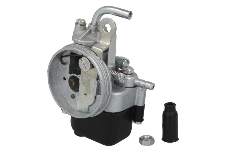 Carburator SHA 12/12 Piaggio Ciao Bravo Si 50cc 2T 2 Carburator SHA 12/12 Piaggio Ciao Bravo Si 50cc 2T 2