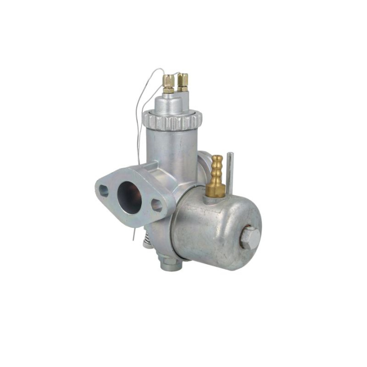 Carburator Pegaz WSK 175 AWO Junak Carburator Pegaz WSK 175 AWO Junak