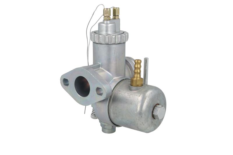 Carburator Pegaz WSK 175 AWO Junak 2 Carburator Pegaz WSK 175 AWO Junak 2