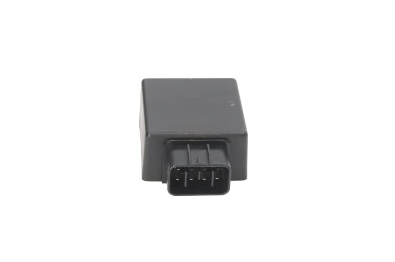 CDI DIGITAL 8 pini Peugeot Ludix Jet Force 2