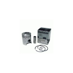aprilia-di-tech-injectie-41-sel-a-pc1891a
