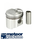 piston-vespa-lx-4v-primavera-4v-s-4v-sprint-4t-4v-ac-50cc-d39-00-bolt-13-4-supape-6694