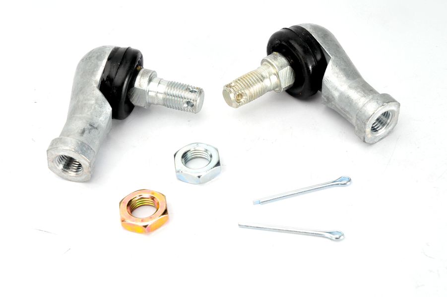 Cap de Bara Yamaha YFM 250 350 400 450cc 2 Cap de Bara Yamaha YFM 250 350 400 450cc 2