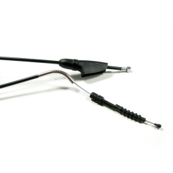 Cablu Ambreiaj Aprilia RX50 2T