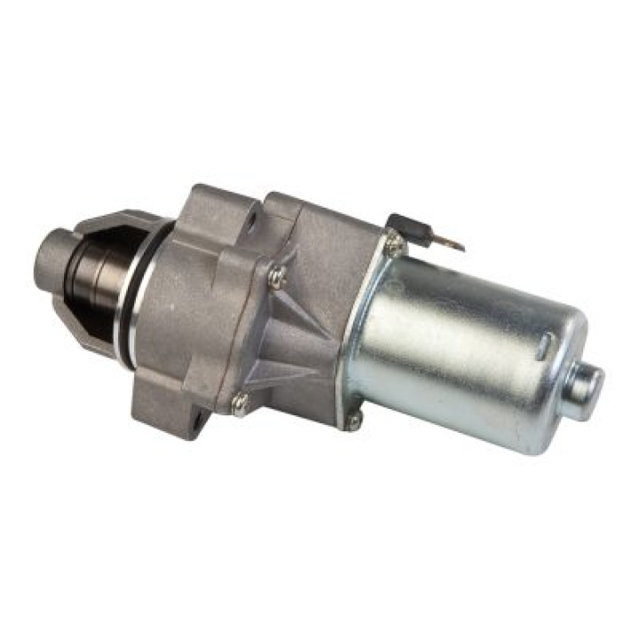 Electromotor Minarelli AM6 Yamaha TZR DT Rieju RR MRX TANGO Aprilia RS RX Electromotor Minarelli AM6 Yamaha TZR DT Rieju RR MRX TANGO Aprilia RS RX