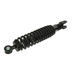 SS000232