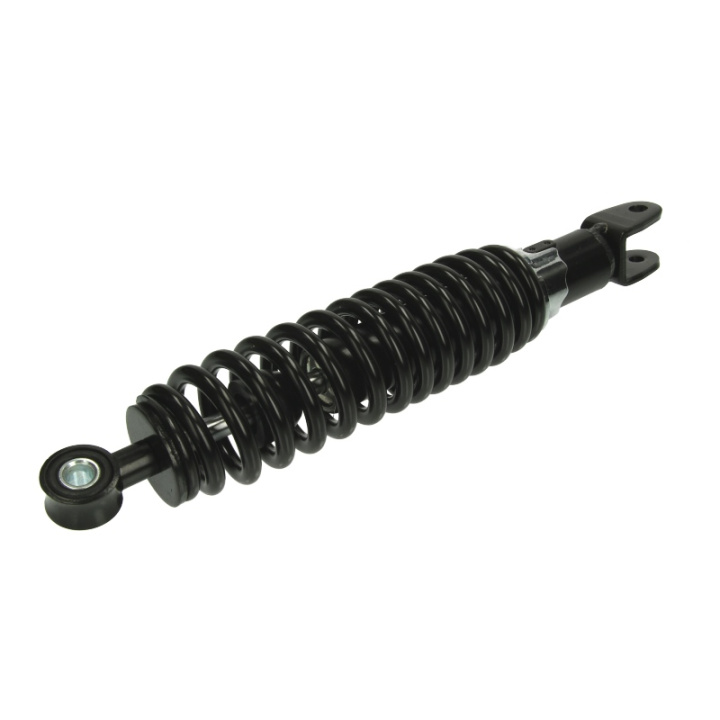 Telescop Spate Aprillia SR Scarabeo 49cc Telescop Spate Aprillia SR Scarabeo 49cc
