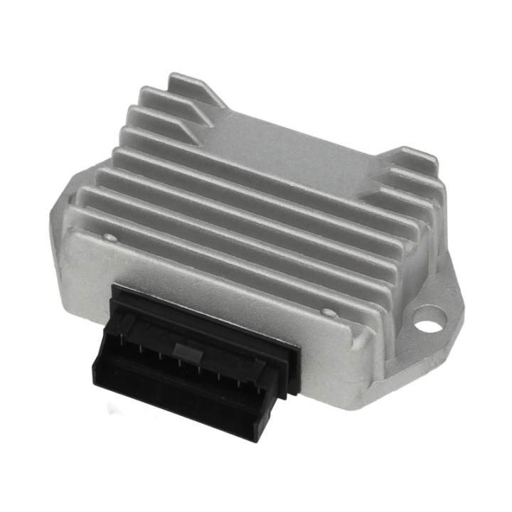 Regulator Tensiune Piaggio Gilera 50cc 2T 8 Pini