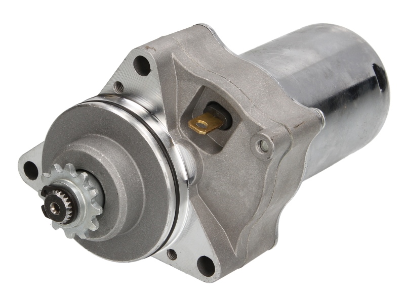 Electromotor ATV 107 110 125 cc 3 Prinderi 2 Electromotor ATV 107 110 125 cc 3 Prinderi 2