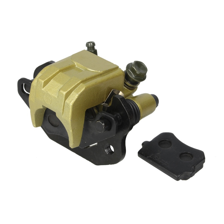 Etrier Fata Stânga ATV Bashan 200-250cc