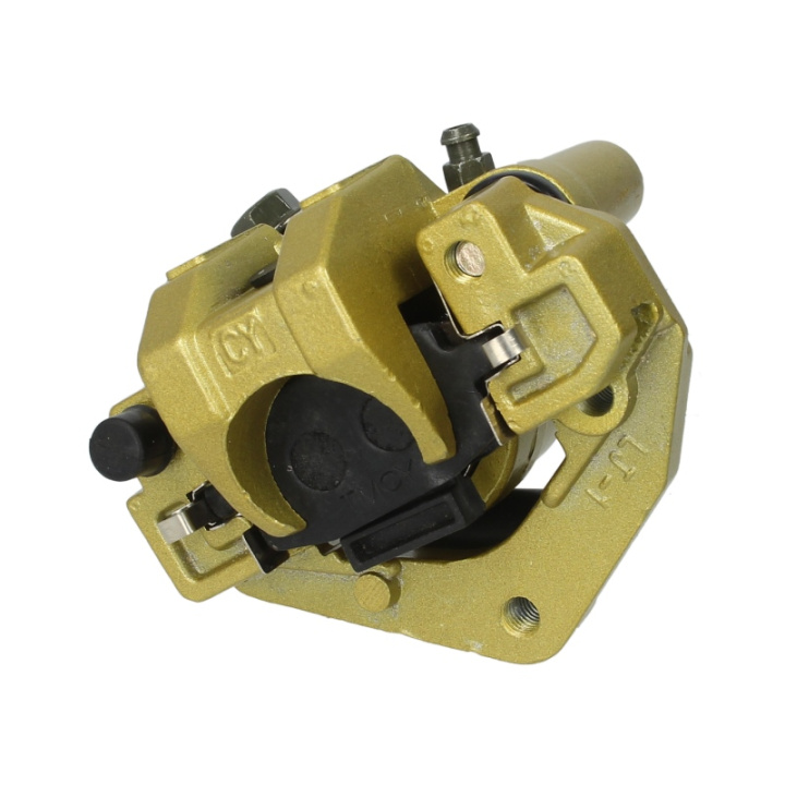 Etrier Frana Fata Scooter China GY6 Etrier Frana Fata Scooter China GY6