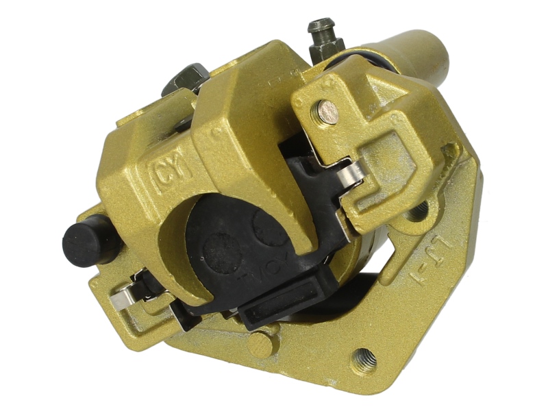 Etrier Frana Fata Scooter China GY6 6 Etrier Frana Fata Scooter China GY6 6