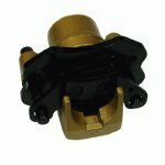 SS000413