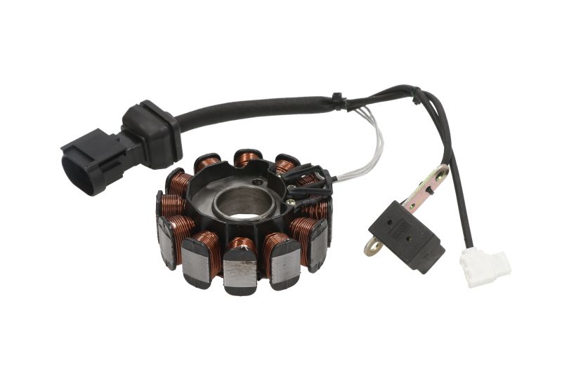 Stator Piaggio X8 Liberty 125 200cc 2