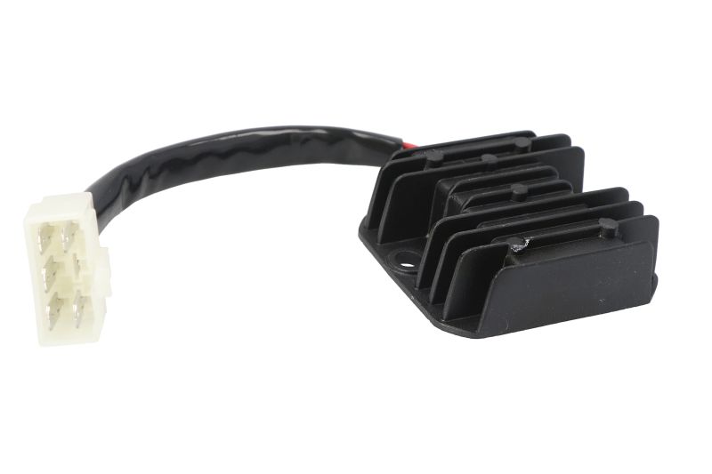 Regulator Tensiune Kymco Agility City 4T 50cc 125cc 2 Regulator Tensiune Kymco Agility City 4T 50cc 125cc 2