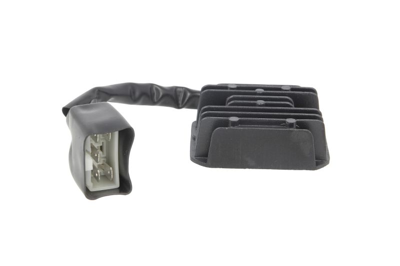 Regulator Tensiune Kymco Malaguti 200 12V / 10A (5 fire) 2