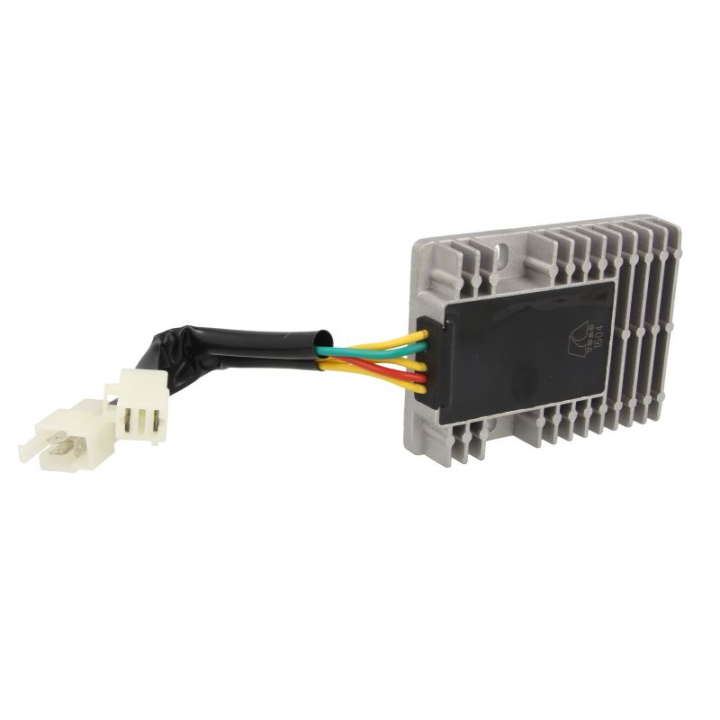 Regulator Tensiune Kymco People 125 300 500 12V 25A D.C