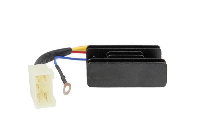 Regulator Tensiune Aprilia Pegaso 650 cc 2