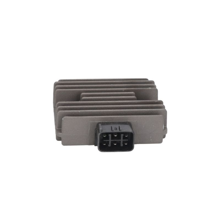 Regulator Tensiune ATV Suzuki King Quad 700