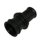 racord-carburator-APRILIA-ap8220587