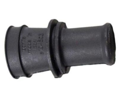 Racord Carburator Aprilia SR50 Di-Tech AP8220587 4