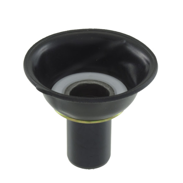 Membrana Carburator Piaggio Hexagon Liberty Sfera 125cc Diafragma Vacuum