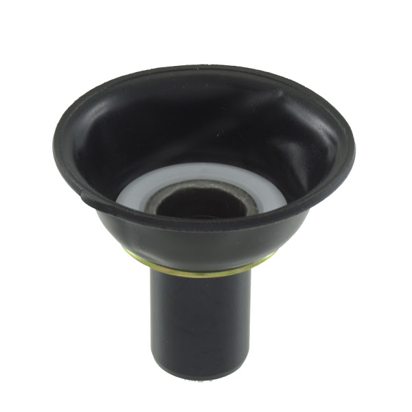Membrana Carburator Piaggio Hexagon Liberty Sfera 125cc Diafragma Vacuum 2
