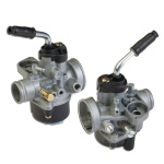 carburator PHVA 17.5-ED-910120