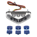 tripla scuter universala-404382