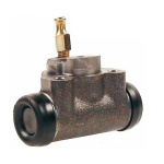 Cilindru frana spate piaggio Ape P50_225140070