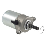 Electromotor yamaha X-max246390340
