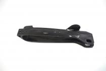 Patina Lant Transmisie Aprilia Pegaso 650cc 1992-2004 2