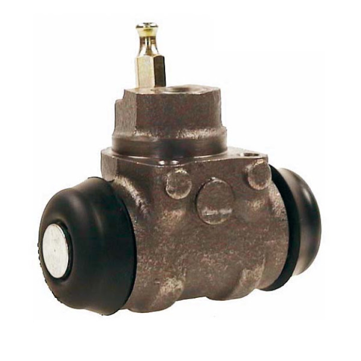 Cilindru Frana Spate Piaggio APE TM P703 220/420 Cilindru Frana Spate Piaggio APE TM P703 220/420