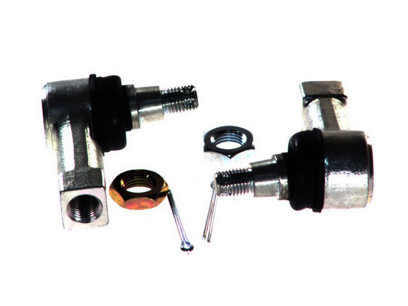 Capete de Bara ATV Suzuki King-Quad 450cc 500cc 750cc 2