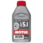 M0-950.jpg