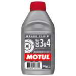 M2-718.jpg