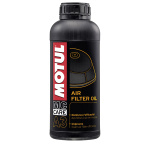 M2-987.jpg