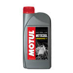 M5-920.jpg