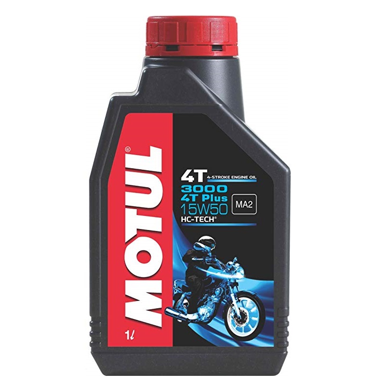 Ulei Motul 3000 15W50 – 1L 2 Ulei Motul 3000 15W50 – 1L 2