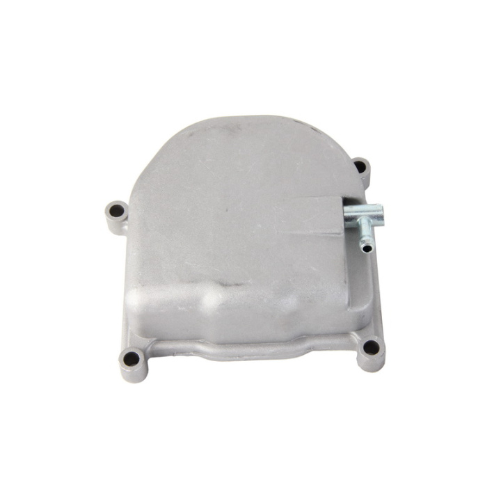 Capac Distributie Scuter GY6 50 4T