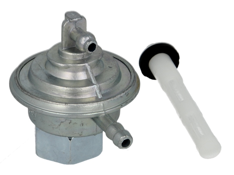 Pompa Vacuum Scuter GY6 50-80-125 cc (filet 15mm ) 2