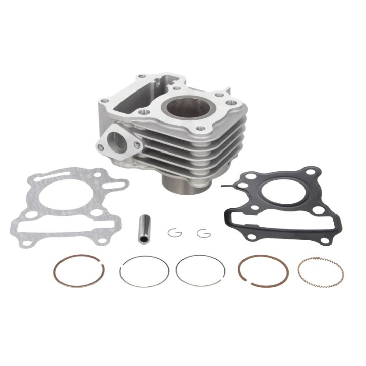 Cilindru Motor Sym Orbit 70cc 42mm bolt 10mm Cilindru Motor Sym Orbit 70cc 42mm bolt 10mm