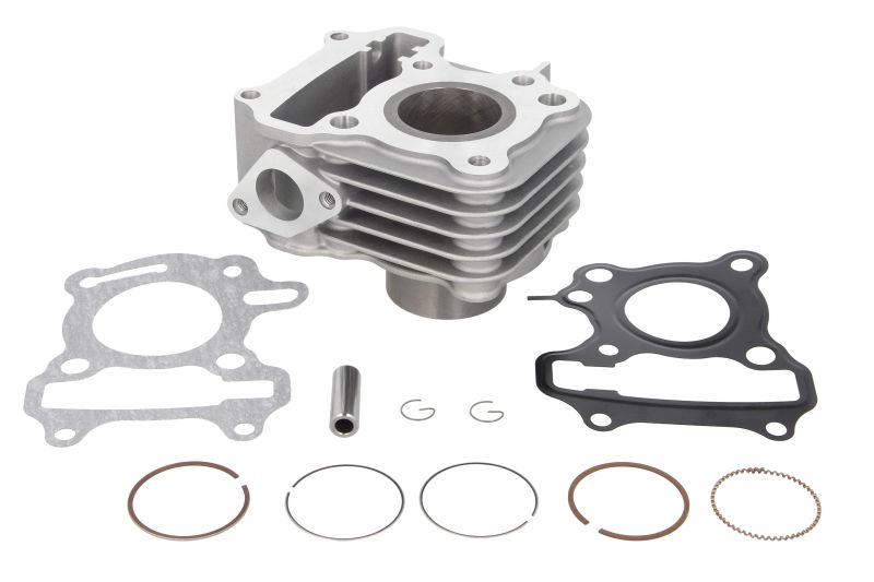 Cilindru Motor Sym Orbit 70cc 42mm bolt 10mm 2 Cilindru Motor Sym Orbit 70cc 42mm bolt 10mm 2