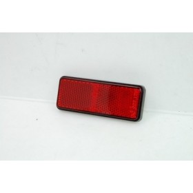 Ochi Pisica Catadioptru Universal Scuter Atv 2