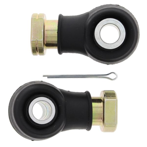 Capte de bara Polaris Hawkeye Sportsman 300-400 2 Capte de bara Polaris Hawkeye Sportsman 300-400 2